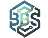 BBS Logo